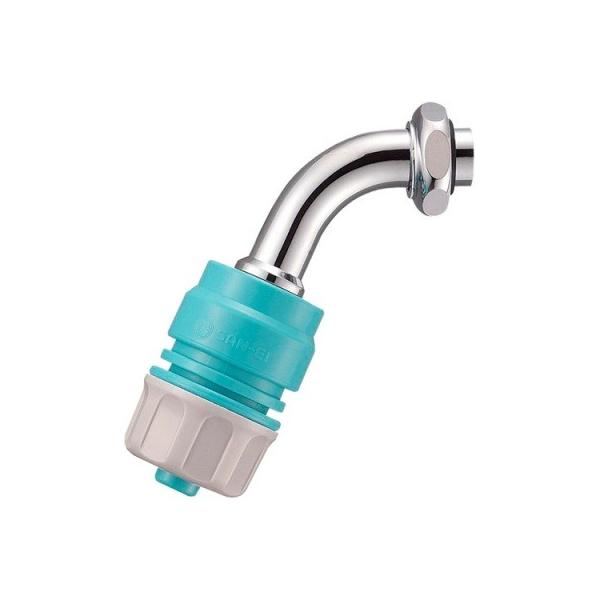 Oh WC^[\z[pCv yPY127-64X-16z