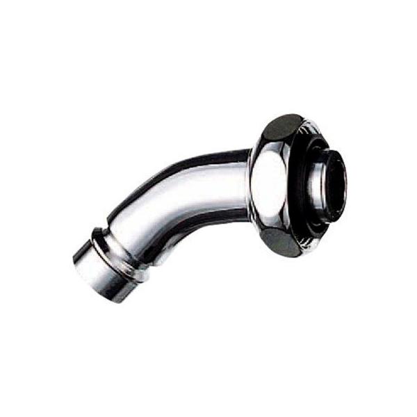 Oh @pL^jbv @p yPY12J-4X-16z