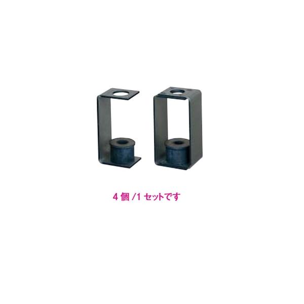 coordiroom_pz-n154bk2