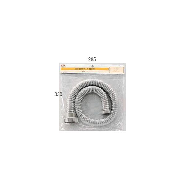 𕔍 KVK@PZ24@rz[X1m ˂50 2plWG2 a30Oa34