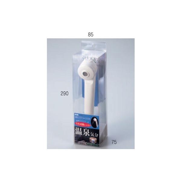 zǕi KVK@PZ24625@i V[wbh