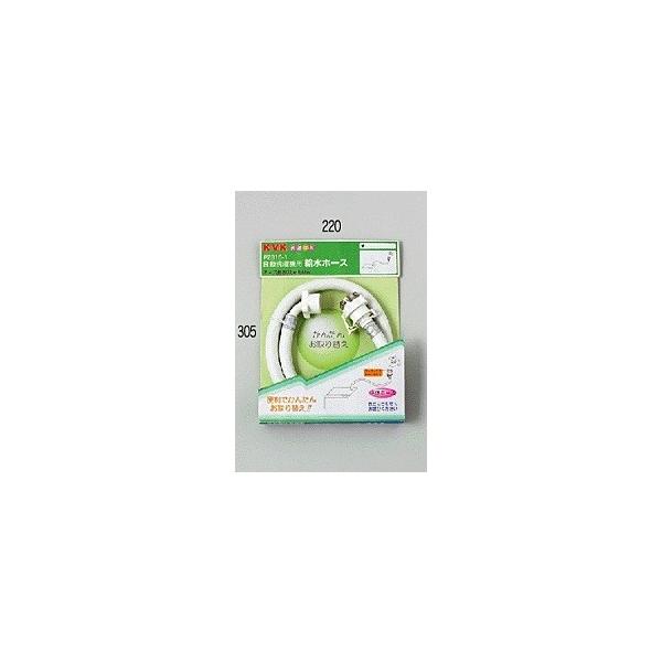 𕔍 KVK@PZ810-150@@pz[X 1.5m