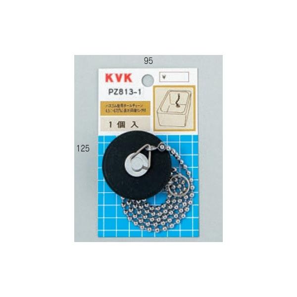 zǕi KVK@PZ813-2@i JTtS