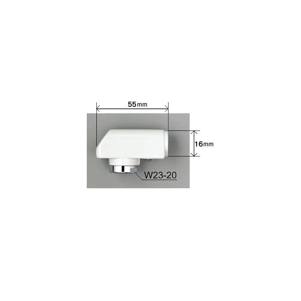 𕔍 KVK@PZK170@pCv[ꎮrXL