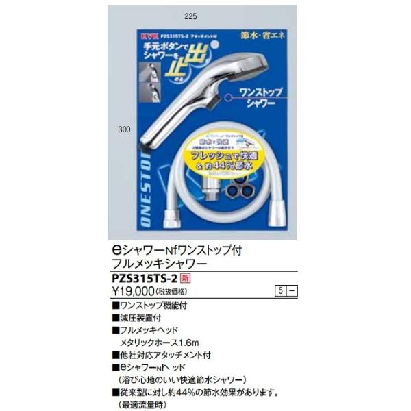 ���i�摜