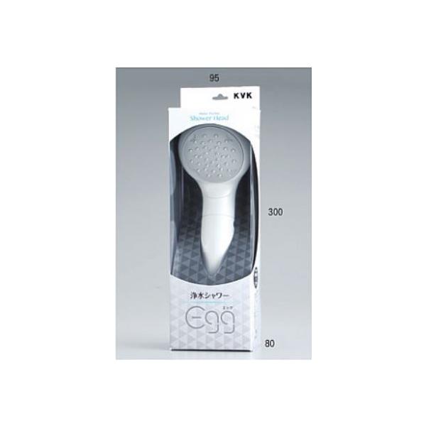 KVK@PZS320@򐅃V[wbhegg GbO