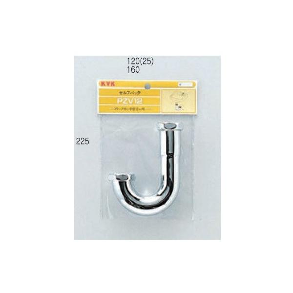 �z�Ǖ��i KVK�@PZV12-25�@���i �g���b�v�pU����