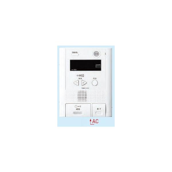 �C���^�[�z�� �A�C�z���@QH-6KAT�@�Z�L�����e�B�e�@ [��]