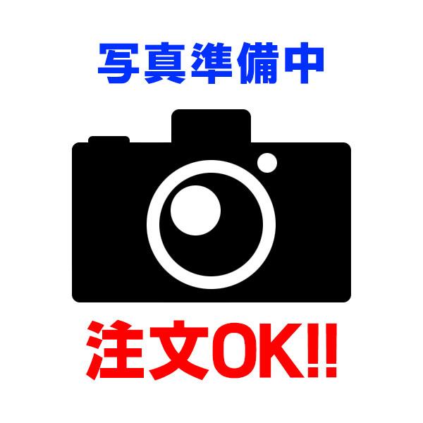 CORONA(住宅設備) 石油給湯器関連部材 コロナ QU8-3LP SA CORONA(住宅設備) 石油給湯器関連部材 コロナ QU8-3LP SA