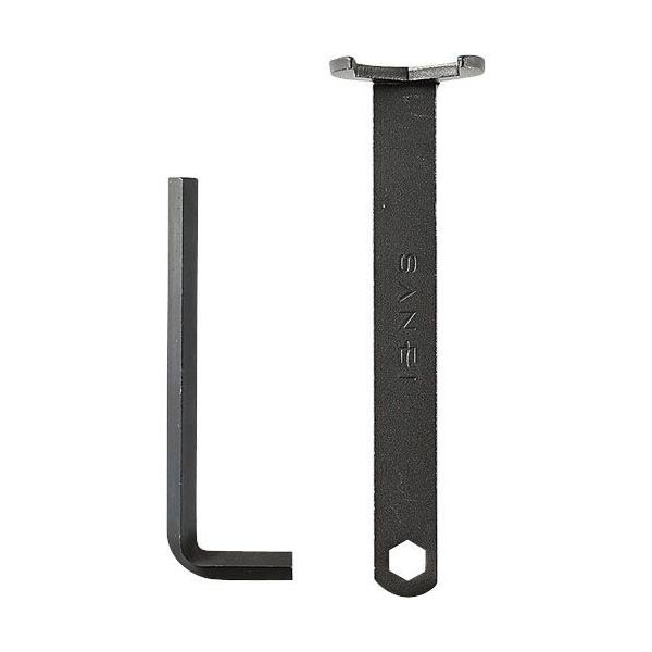  Oh@R352@ibgtH ~L[EXpiE`