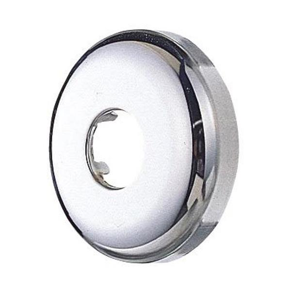  Oh@R53@jbgύ Ev[g