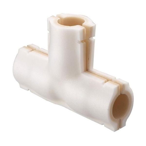  Oh@R540N@`[YۉJo[ Epˋ|G`