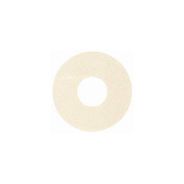  Oh@R55-30@rj[v[g Ev[g