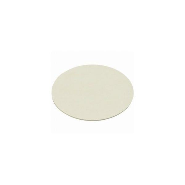 �������� �O�h�����@R554N-100-I�@�r�j�[���v���[�g �����E�v���[�g