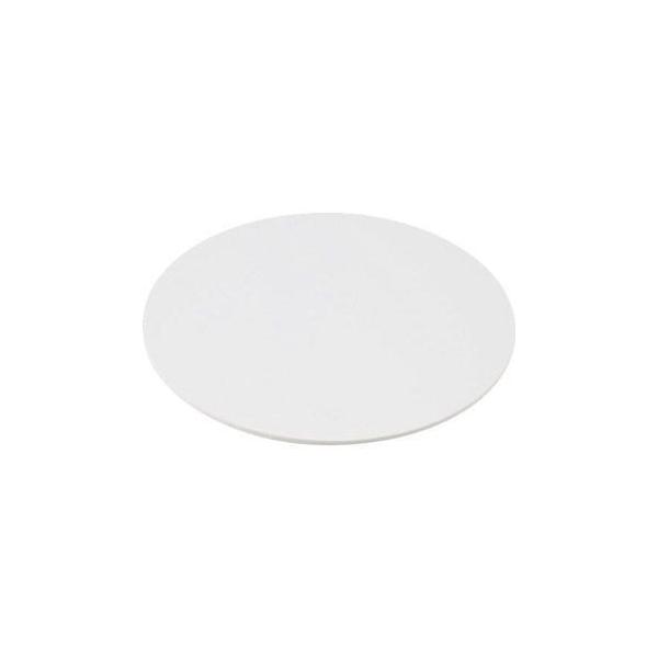 �������� �O�h�����@R554N-170-W�@�r�j�[���v���[�g �����E�v���[�g