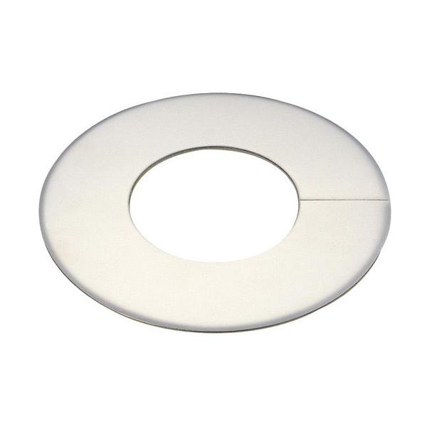 �������� �O�h�����@R555-13�@�X�e�����X�v���[�g �����E�v���[�g