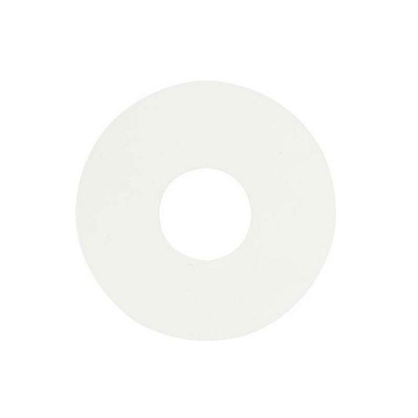 𕔍 Oh@R559-80X36@~Eou Sv[g