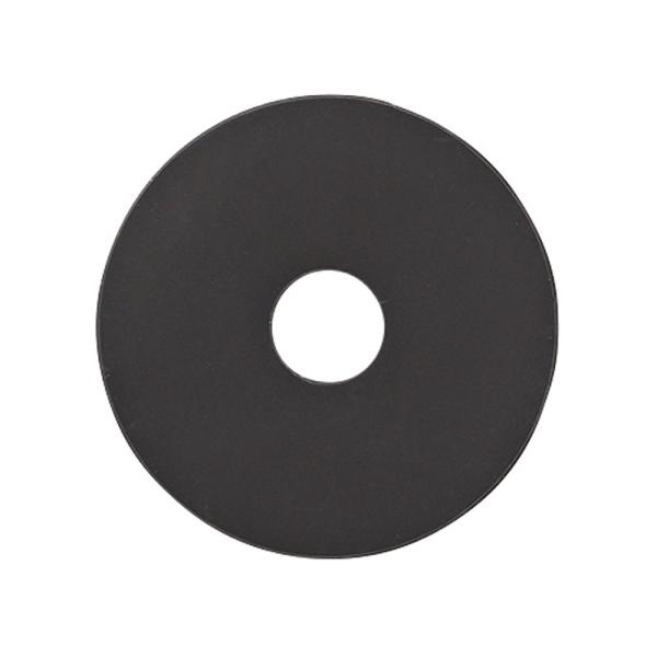  Oh@R559-DH-80X36@zǗpi Sv[g