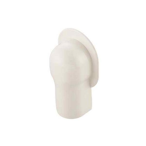  Oh@R58-3W-20@EH[R[i[