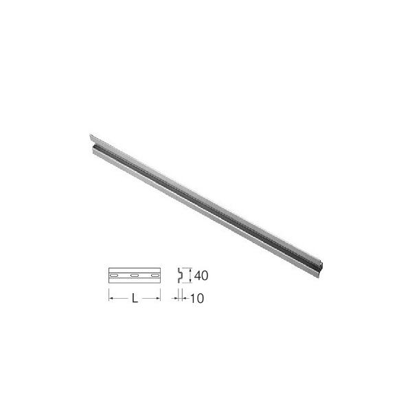 ʏ Oh@R64-89S-150@Œv[gZbg