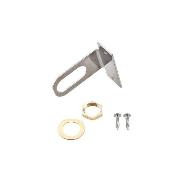  Oh@R641T-L@~uPbg ~𕔕i 