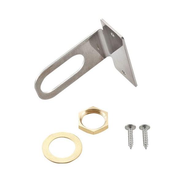  Oh@R641T-S@~uPbg ~𕔕i 