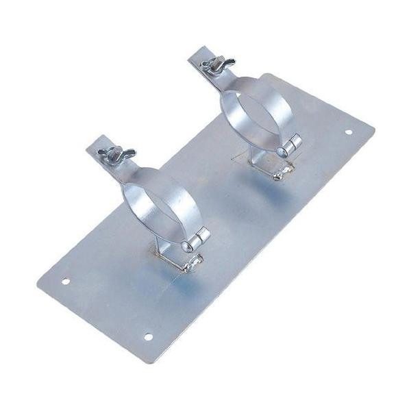  Oh@R650N-S@wb_[Œ Epˋ|G`