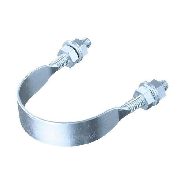  Oh@R6510UF@Uoh Epˋ|G`