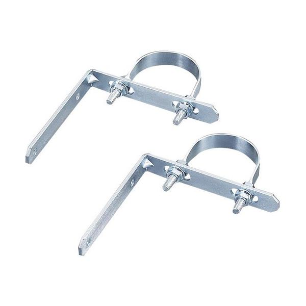  Oh@R651N-S@wb_[uPbg Epˋ|G`