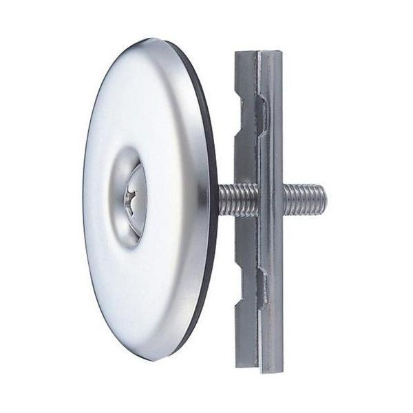 �������� �O�h�����@R722�@�o�X�������ϊW �o�X�ڑ���