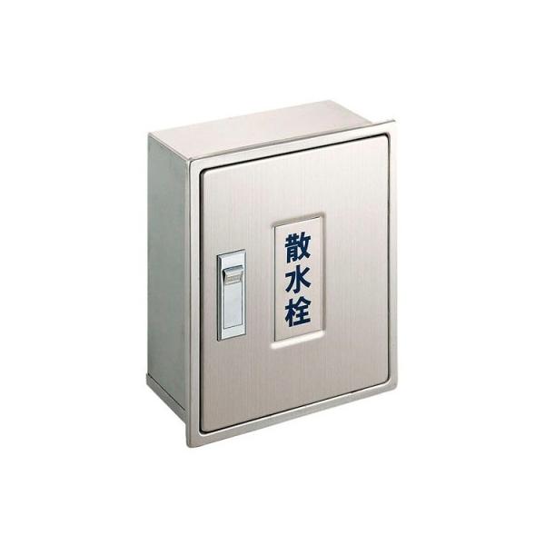 �O�h���� �U�����{�b�N�X�i�ǖʗp�j �yR81-1-235X190�z