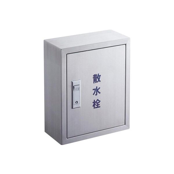 Oh JMtU{bNXiǖʗpj yR81-2-245X200z