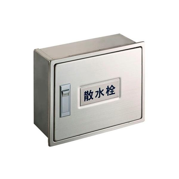 Oh U{bNXiǖʗpj yR81-3-190X235z