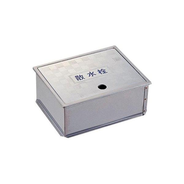 Oh U{bNXiʗpj yR81-4-190X235z