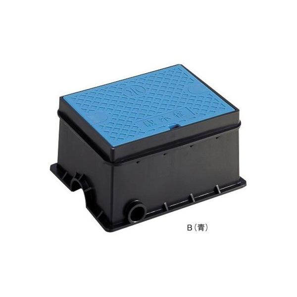 �O�h���� �U�����{�b�N�X�i���ʗp�j �yR81-9-B�z