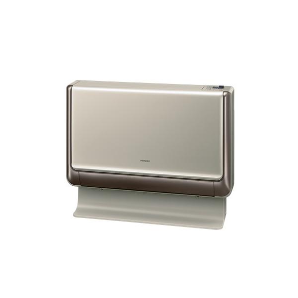 @RAF-D50F2(N)@GAR 16 [GAR uFDV[Y n Kg ܂ [Vp []