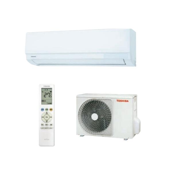 東芝 TOSHIBA ルームエアコン RAS-J251E1R 東芝 TOSHIBA ルームエアコン RAS-J251E1R