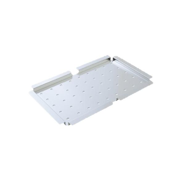 OՁ@RaS250-404MT@Lb` VNi ؂g[ []