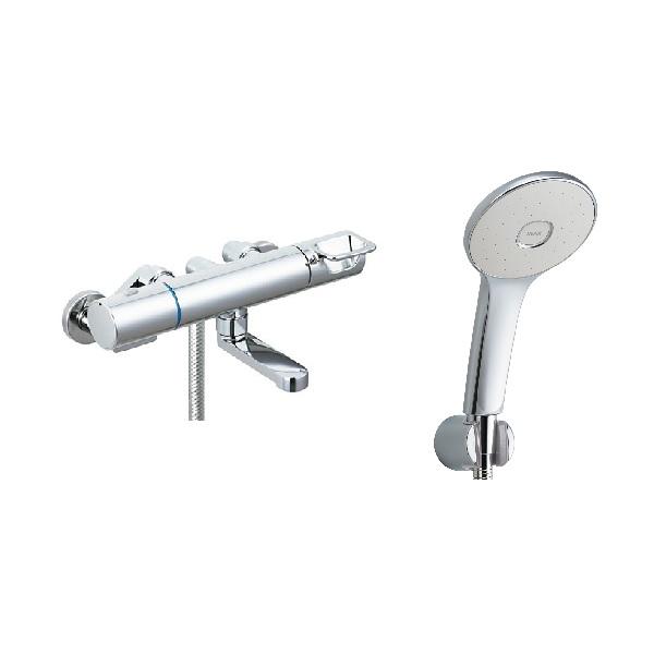 INAX（イナックス） 水栓金具 INAX/LIXIL RBF-913E 浴室