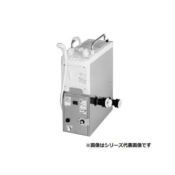 coordiroom_rbf-b60sbn