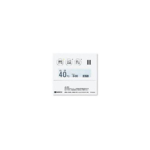 KX핔 m[c@RC-9001M@䏊R