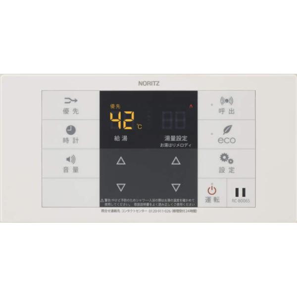 Ζӂ닋 m[c@RC-B006S R []