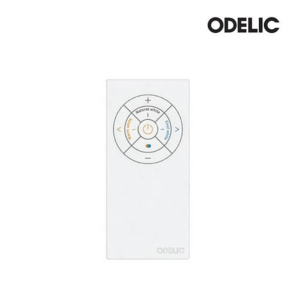 ODELIC [在庫あり] オーデリック RC919 リモコンユニット