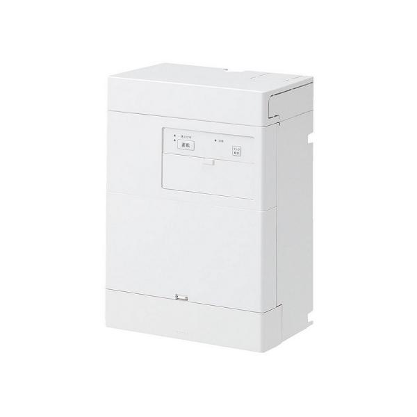 新品　自動水栓一体形電気温水器　TOTO REAH03B11R 湯ぽっと TOTO TOTO REAH03B11R 湯ぽっと 電気温水器 自動水栓一体形 パブリック
