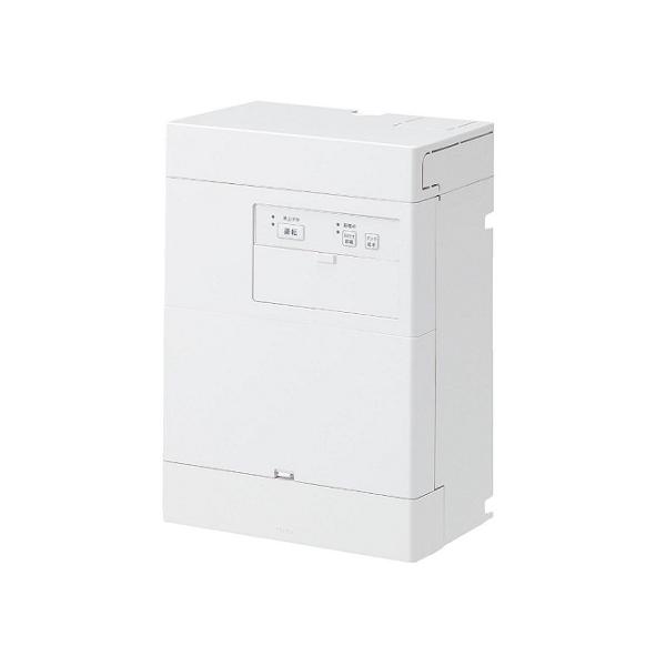 TOTO REAH03B1R 湯ぽっと 電気温水器 自動水栓一体形 パブリック洗面  