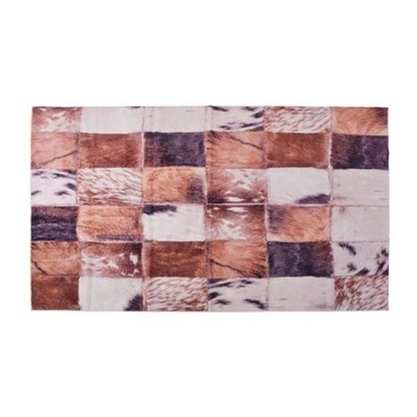 J@RG-14@O W160×D230 []