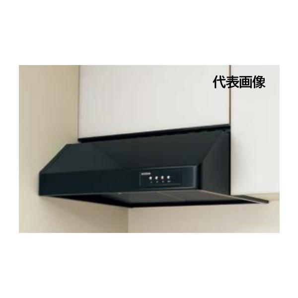 クリナップレンジフード　W600 シロッコファン　新古品 楽天市場】クリナップ製 シロッコファンレンジフードW600×H600
