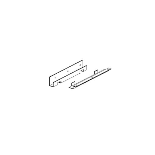 Nibv@RH-KA2@Ip(t[) ^Wt[hΉi Ή@RH-60HB/RH-75HB/RH-60HA []@