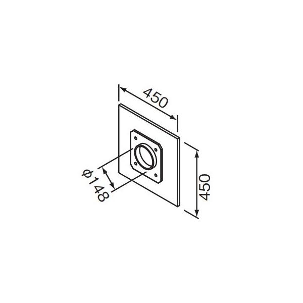 Nibv ReB ށ@RH-ML2@Wt[hΉi Cӂ []