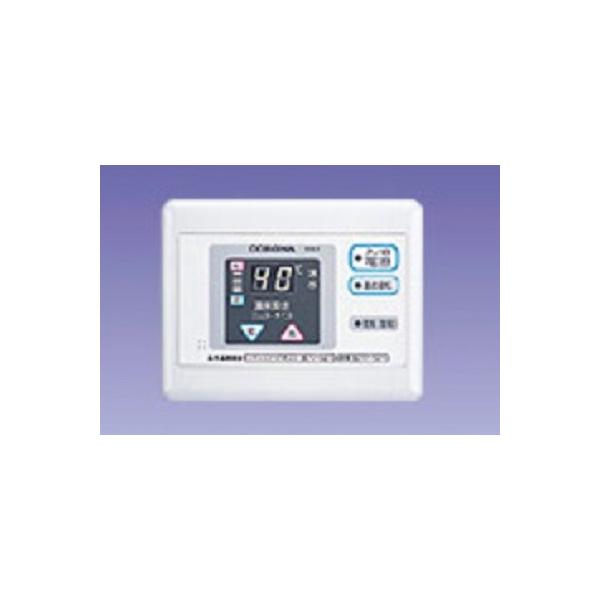 CORONA 床暖用リモコン RHB-ME2 楽天市場】RHB-ME2 コロナ シンプル